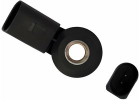 Sensor De Detonación (KS)