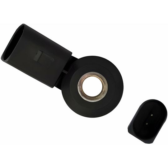 brck-germany-sensor-de-detonacion-ks-volkswagen-crossfox-2007-2009-crossfox-l4-1-6l-0 brck-germany-sensor-de-detonacion-ks-volkswagen-crossfox-2007-2009-crossfox-l4-1-6l-0