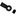 brck-germany-sensor-de-detonacion-ks-volkswagen-polo-2003-2007-polo-l4-1-6l-0