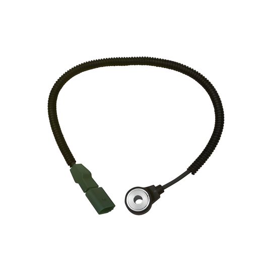 brck-germany-sensor-de-detonacion-ks-volkswagen-tiguan-2009-2017-tiguan-l4-2-0l-0 brck-germany-sensor-de-detonacion-ks-volkswagen-tiguan-2009-2017-tiguan-l4-2-0l-0