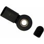brck-germany-sensor-de-detonacion-ks-volkswagen-polo-2014-2019-polo-l4-1-6l-0