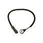 brck-germany-sensor-de-detonacion-ks-volkswagen-passat-2013-2015-passat-l4-2-0l-0