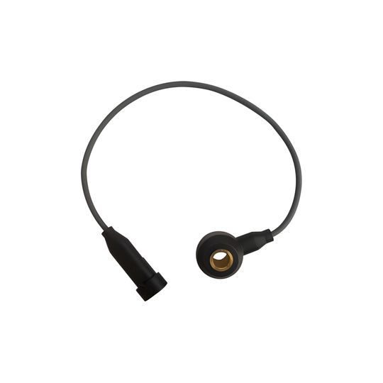 brck-germany-sensor-de-detonacion-ks-chevrolet-luv-1999-2005-luv-l4-2-2l-0 brck-germany-sensor-de-detonacion-ks-chevrolet-luv-1999-2005-luv-l4-2-2l-0