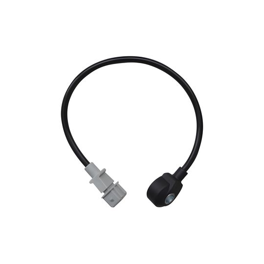 brck-germany-sensor-de-detonacion-ks-chevrolet-aveo-2008-2018-aveo-l4-1-6l-0 brck-germany-sensor-de-detonacion-ks-chevrolet-aveo-2008-2018-aveo-l4-1-6l-0