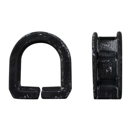 brck-germany-goma-caja-direccion-lado-conductor-volkswagen-atlantic-1981-1987-atlantic-l4-1-7l-l4-1-8l-0 brck-germany-goma-caja-direccion-lado-conductor-volkswagen-atlantic-1981-1987-atlantic-l4-1-7l-l4-1-8l-0