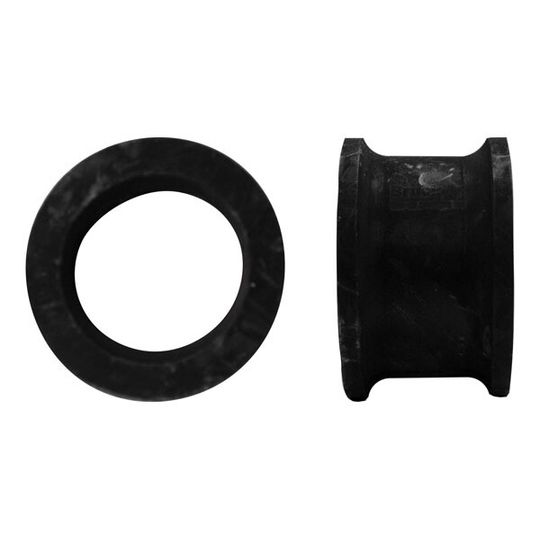 brck-germany-goma-caja-direccion-lado-conductor-o-pasajero-nissan-sentra-1995-1999-sentra-l4-1-6l-0