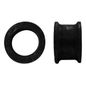 brck-germany-goma-caja-direccion-lado-conductor-o-pasajero-nissan-sentra-1995-1999-sentra-l4-1-6l-0