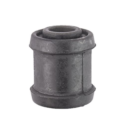 brck-germany-goma-caja-direccion-lado-conductor-o-pasajero-volkswagen-eurovan-2001-2004-eurovan-l5-2-5l-0
