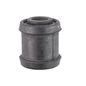 brck-germany-goma-caja-direccion-lado-conductor-o-pasajero-volkswagen-eurovan-2001-2004-eurovan-l5-2-5l-0