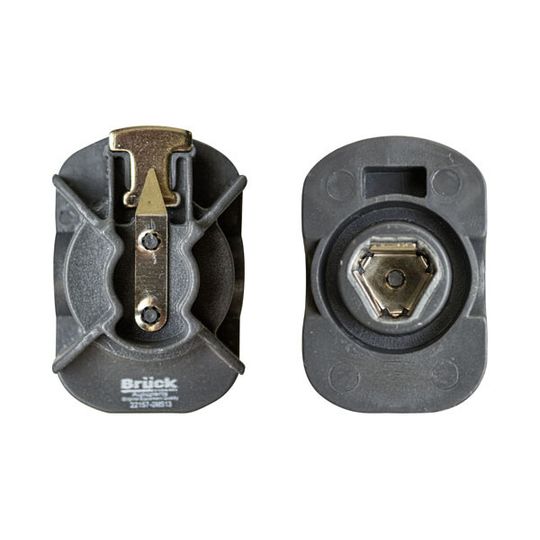 brck-germany-rotor-de-encendido-nissan-urvan-2001-2012-urvan-l4-2-4l-0 brck-germany-rotor-de-encendido-nissan-urvan-2001-2012-urvan-l4-2-4l-0