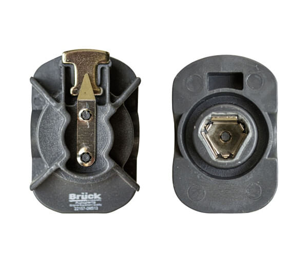 Rotor De Encendido