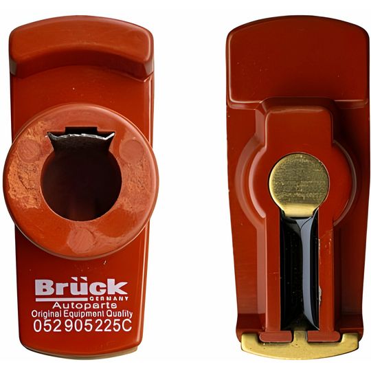 brck-germany-rotor-de-encendido-volkswagen-jetta-1988-1992-jetta-l4-1-8l-0