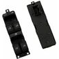 brck-germany-control-para-cristal-lado-conductor-volkswagen-golf-1999-2007-golf-0