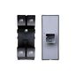 brck-germany-control-para-cristal-volkswagen-tiguan-2009-2017-tiguan-0