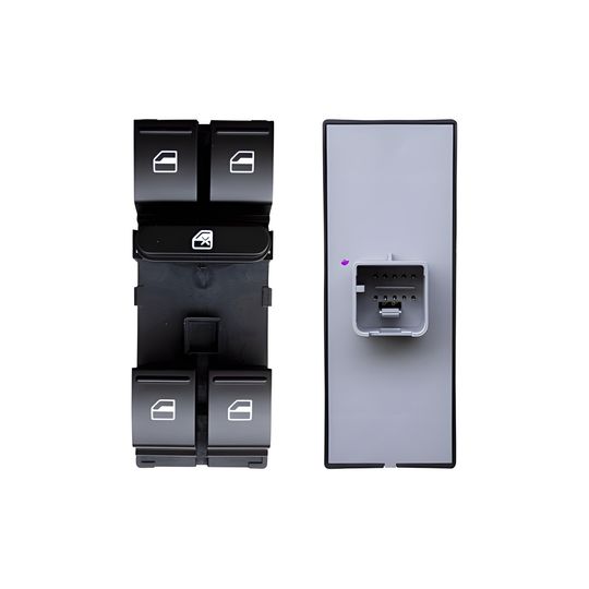 brck-germany-control-para-cristal-volkswagen-vento-2014-2019-vento-0 brck-germany-control-para-cristal-volkswagen-vento-2014-2019-vento-0