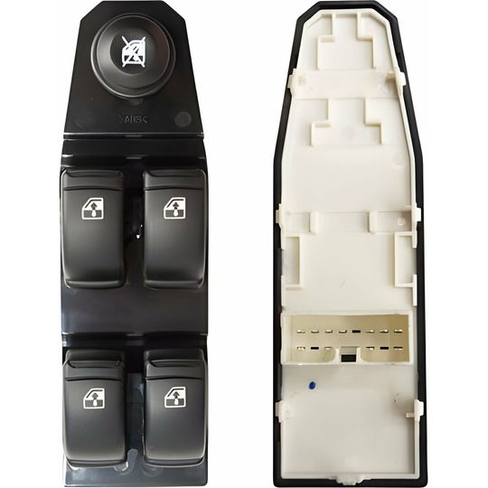 brck-germany-control-para-cristal-lado-conductor-chevrolet-aveo-2008-2018-aveo-0 brck-germany-control-para-cristal-lado-conductor-chevrolet-aveo-2008-2018-aveo-0