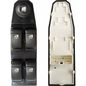 brck-germany-control-para-cristal-lado-conductor-chevrolet-aveo-2008-2018-aveo-0
