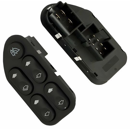 brck-germany-control-para-cristal-lado-conductor-ford-fiesta-2003-2010-fiesta-0 brck-germany-control-para-cristal-lado-conductor-ford-fiesta-2003-2010-fiesta-0