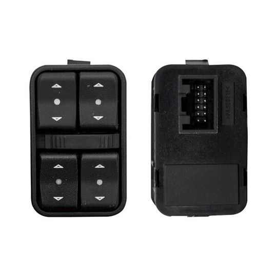 brck-germany-control-para-cristal-lado-conductor-chevrolet-corsa-2002-2008-corsa-0 brck-germany-control-para-cristal-lado-conductor-chevrolet-corsa-2002-2008-corsa-0