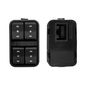 brck-germany-control-para-cristal-lado-conductor-chevrolet-meriva-2006-2008-meriva-0