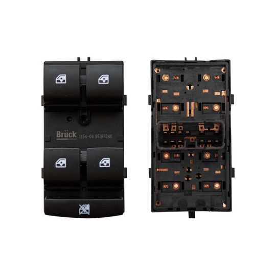 brck-germany-control-para-cristal-lado-conductor-chevrolet-sonic-2012-2017-sonic-0