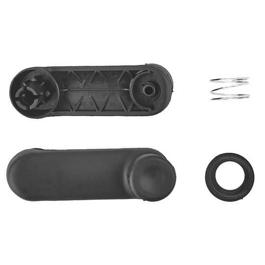 brck-germany-manija-elevador-cristal-delantera-lado-conductor-o-pasajero-nissan-platina-2002-2010-platina-0 brck-germany-manija-elevador-cristal-delantera-lado-conductor-o-pasajero-nissan-platina-2002-2010-platina-0