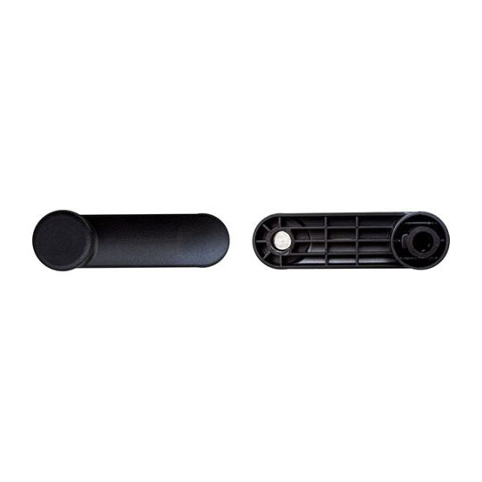 brck-germany-manija-elevador-cristal-delantera-lado-conductor-o-pasajero-chevrolet-chevy-1996-2012-chevy-0