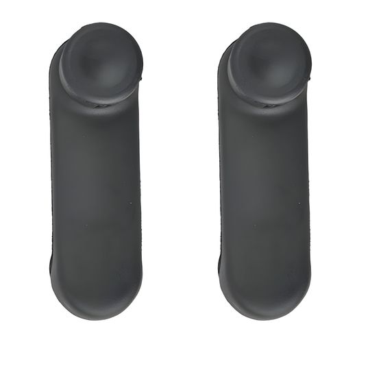 brck-germany-par-de-manijas-elevadores-de-cristales-delanteras-renault-megane-2004-2009-megane-0 brck-germany-par-de-manijas-elevadores-de-cristales-delanteras-renault-megane-2004-2009-megane-0