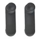 brck-germany-par-de-manijas-elevadores-de-cristales-delanteras-renault-clio-2002-2010-clio-0