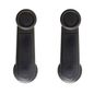 brck-germany-par-de-manijas-elevadores-de-cristales-delanteras-nissan-pick-up-1995-2008-pickup-0