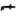 brck-germany-cilindro-esclavo-de-clutch-volkswagen-derby-1995-2009-derby-l4-1-8l-0