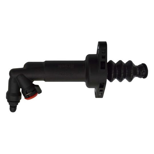 brck-germany-cilindro-esclavo-de-clutch-volkswagen-derby-1995-2009-derby-l4-1-8l-0