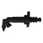 brck-germany-cilindro-esclavo-de-clutch-volkswagen-golf-1999-2007-golf-l4-2-0l-0