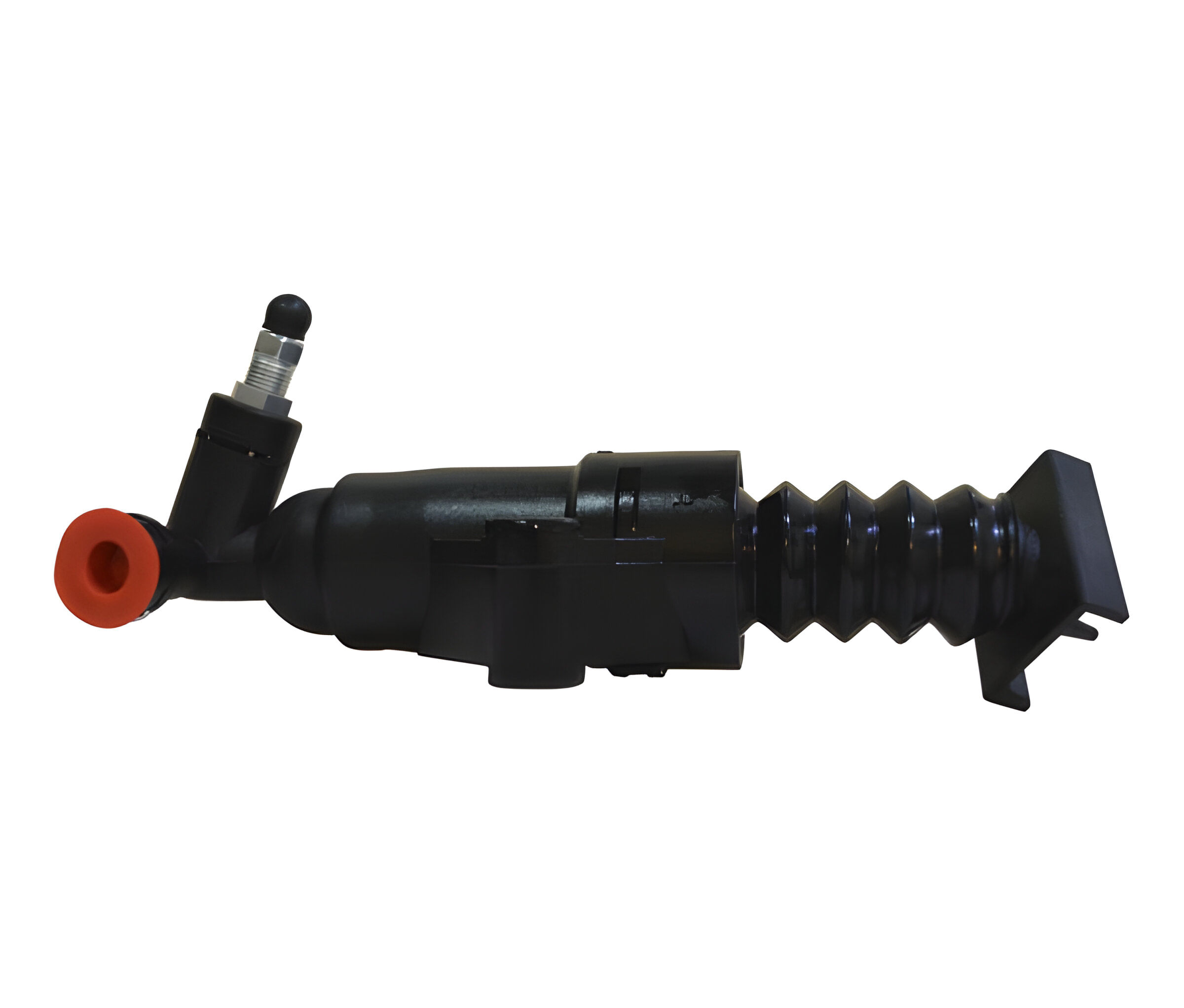 Cilindro Esclavo De Clutch