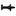 brck-germany-cilindro-esclavo-de-clutch-seat-ibiza-2004-2017-ibiza-l4-1-6l-0