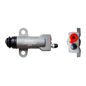 brck-germany-cilindro-esclavo-de-clutch-nissan-720-1980-1986-720-0