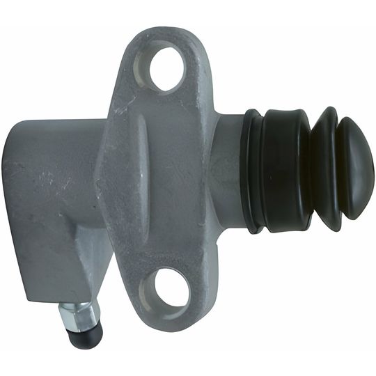 brck-germany-cilindro-esclavo-de-clutch-datsun-160j-1973-1977-160j-l4-1-4l-0 brck-germany-cilindro-esclavo-de-clutch-datsun-160j-1973-1977-160j-l4-1-4l-0