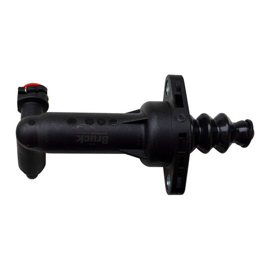 brck-germany-cilindro-esclavo-de-clutch-volkswagen-sportvan-2007-2010-sportvan-l4-1-6l-0