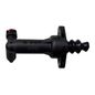 brck-germany-cilindro-esclavo-de-clutch-volkswagen-sportvan-2007-2010-sportvan-l4-1-6l-0