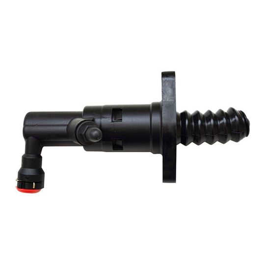 brck-germany-cilindro-esclavo-de-clutch-volkswagen-beetle-2011-2019-beetle-l5-2-5l-0 brck-germany-cilindro-esclavo-de-clutch-volkswagen-beetle-2011-2019-beetle-l5-2-5l-0