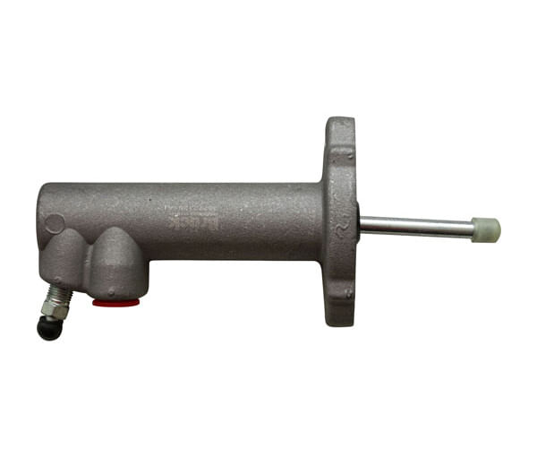 Cilindro Esclavo De Clutch