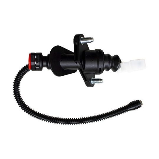 brck-germany-cilindro-esclavo-de-clutch-chevrolet-corsa-2002-2008-corsa-l4-1-8l-0 brck-germany-cilindro-esclavo-de-clutch-chevrolet-corsa-2002-2008-corsa-l4-1-8l-0