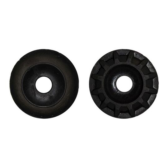 brck-germany-goma-amortiguador-trasero-superior-lado-conductor-o-pasajero-volkswagen-jetta-1988-1999-jetta-l4-1-8l-0 brck-germany-goma-amortiguador-trasero-superior-lado-conductor-o-pasajero-volkswagen-jetta-1988-1999-jetta-l4-1-8l-0