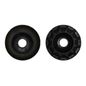 brck-germany-goma-amortiguador-trasero-superior-lado-conductor-o-pasajero-volkswagen-jetta-1988-1999-jetta-l4-1-8l-0
