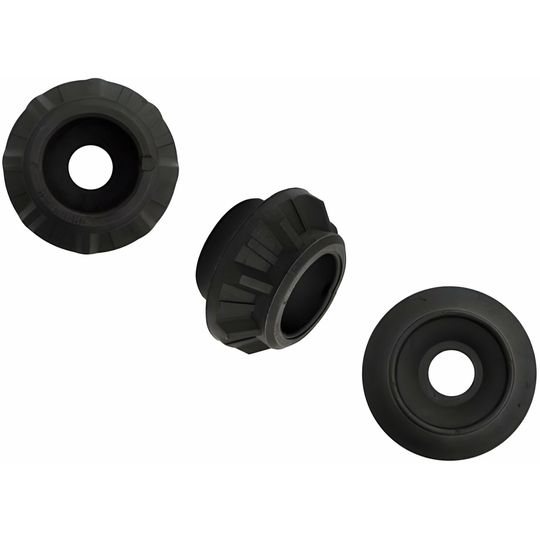 brck-germany-goma-amortiguador-trasero-inferior-lado-conductor-o-pasajero-volkswagen-jetta-1988-1999-jetta-l4-1-8l-0 brck-germany-goma-amortiguador-trasero-inferior-lado-conductor-o-pasajero-volkswagen-jetta-1988-1999-jetta-l4-1-8l-0