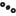 brck-germany-goma-amortiguador-trasero-inferior-lado-conductor-o-pasajero-volkswagen-golf-1988-1999-golf-l4-1-8l-0