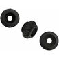 brck-germany-goma-amortiguador-trasero-inferior-lado-conductor-o-pasajero-seat-ibiza-2001-2002-ibiza-l4-1-6l-0