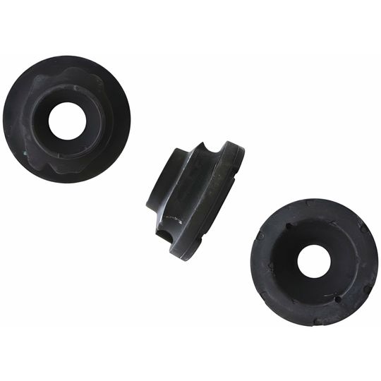 brck-germany-goma-amortiguador-trasero-superior-lado-conductor-o-pasajero-volkswagen-lupo-2005-2009-lupo-l4-1-6l-0 brck-germany-goma-amortiguador-trasero-superior-lado-conductor-o-pasajero-volkswagen-lupo-2005-2009-lupo-l4-1-6l-0