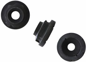 Goma Amortiguador Trasero Superior Lado Conductor O Pasajero