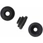 brck-germany-goma-amortiguador-trasero-superior-lado-conductor-o-pasajero-volkswagen-golf-1999-2007-golf-l4-2-0l-0